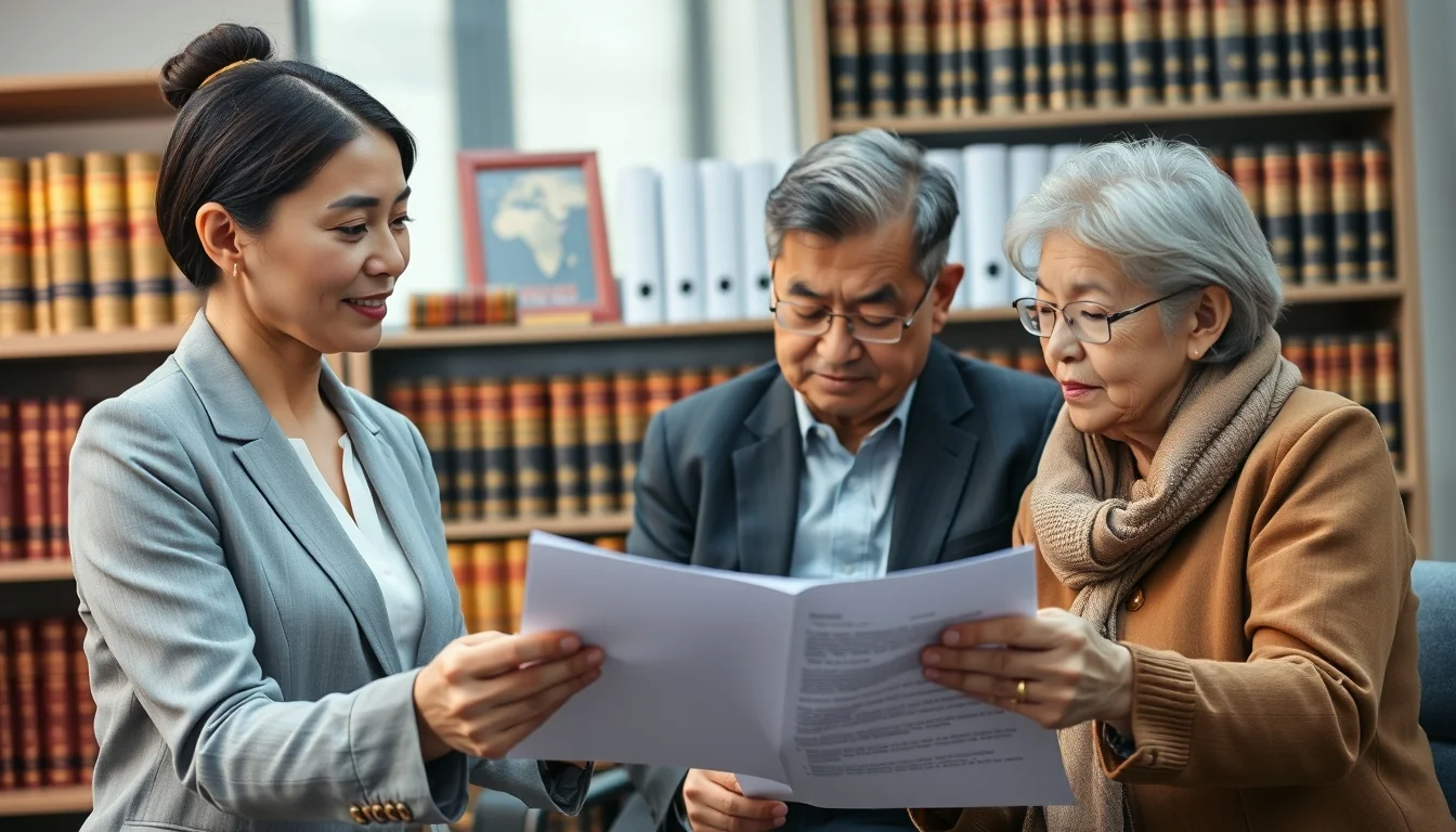 About story main image