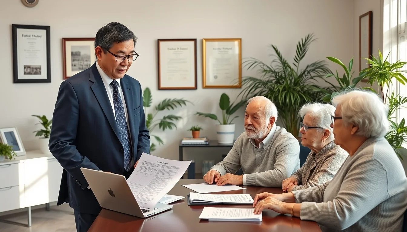 About story secondary image