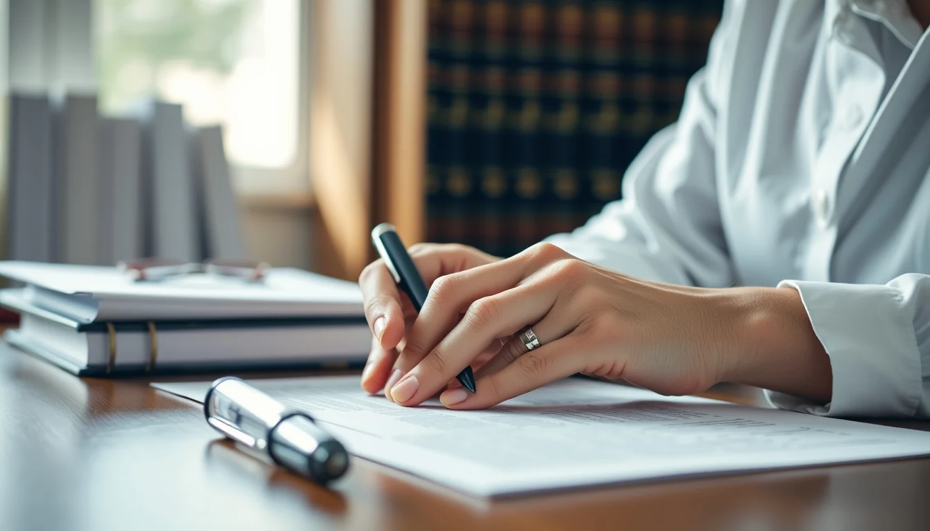 Supporting pricing visual